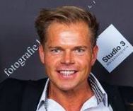 Alexander Woldrich - Moderator, Kommunikationscoach, Sprecher, DJ